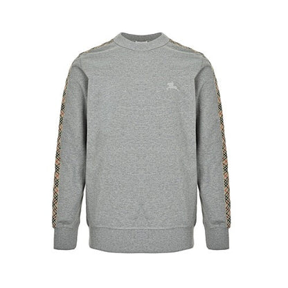 Burberry Casual Crewneck Sweatshirt#14 - Product View 2