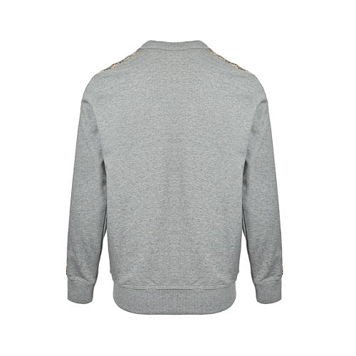 Burberry Casual Crewneck Sweatshirt#14 - Product View 4