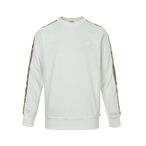 Burberry Casual Crewneck Sweatshirt#14 - Product View 5
