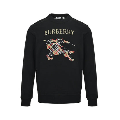 Burberry Casual Crewneck Sweatshirt#15 - Product View 1