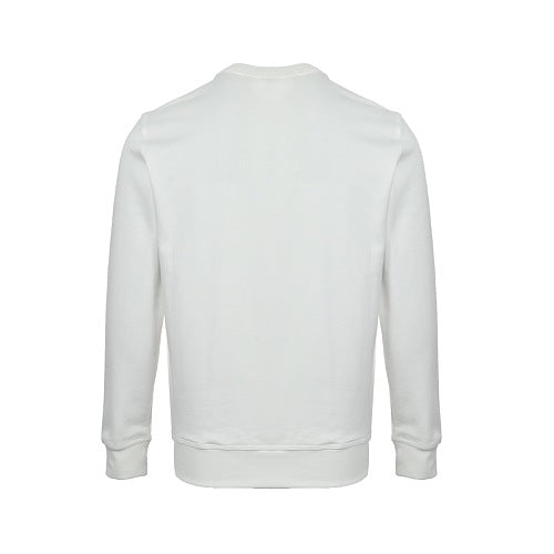 Burberry Casual Crewneck Sweatshirt#15 - Product View 4