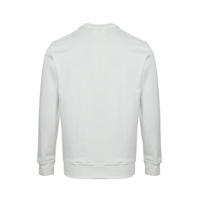 Burberry Casual Crewneck Sweatshirt#15 - Product View 4