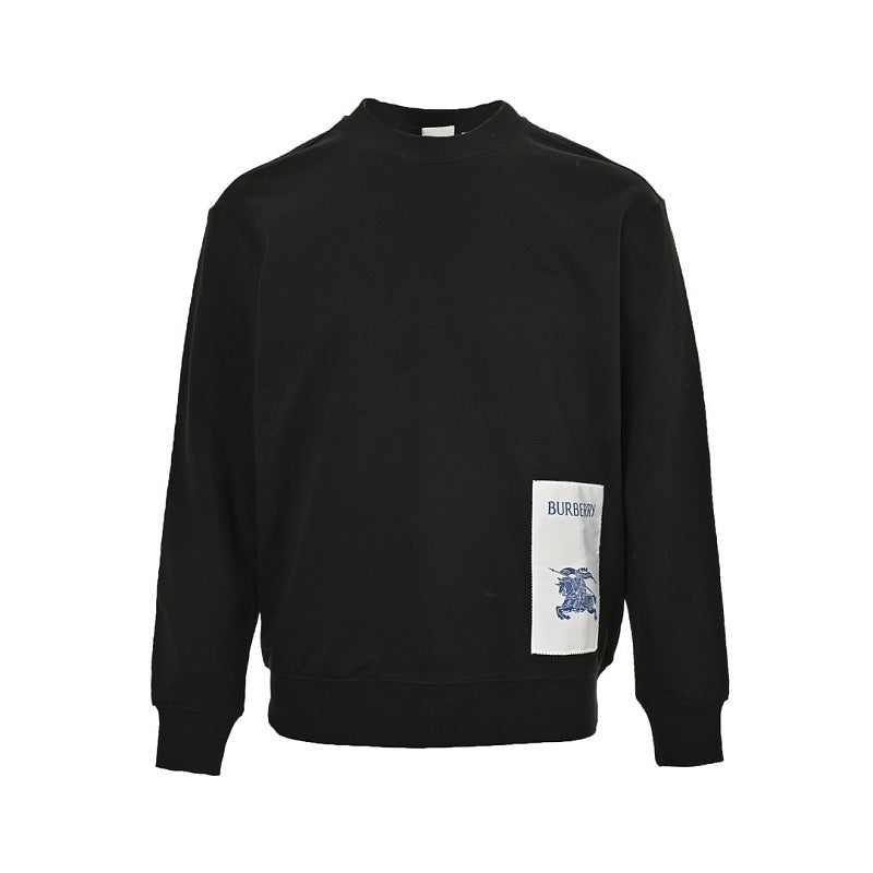 Burberry Casual Crewneck Sweatshirt#16 - Product View 1