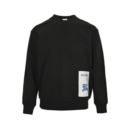 Burberry Casual Crewneck Sweatshirt#16 - Product View 1