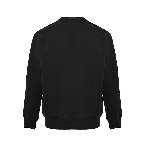 Burberry Casual Crewneck Sweatshirt#16 - Product View 2