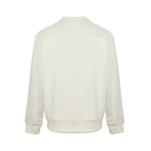 Burberry Casual Crewneck Sweatshirt#16 - Product View 4