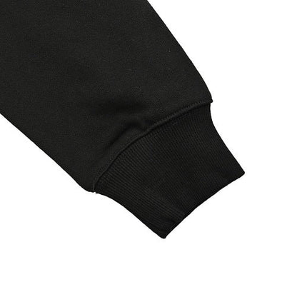 Burberry Casual Crewneck Sweatshirt#16 - Product View 5