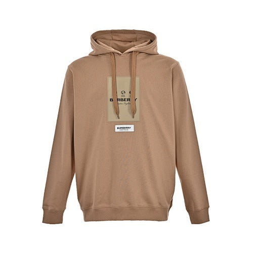 Burberry Casual Hoodie#17 - Product View 3