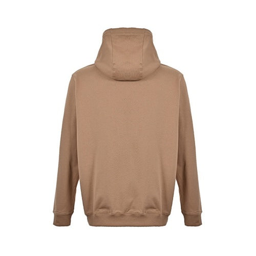 Burberry Casual Hoodie#17 - Product View 4
