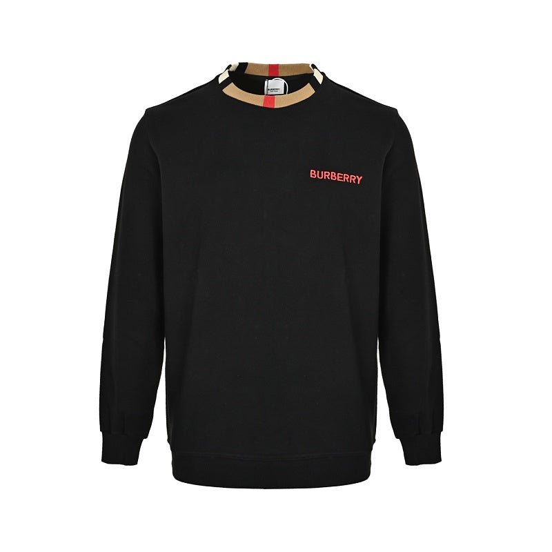 Burberry Casual Crewneck Sweatshirt#18 - Product View 1