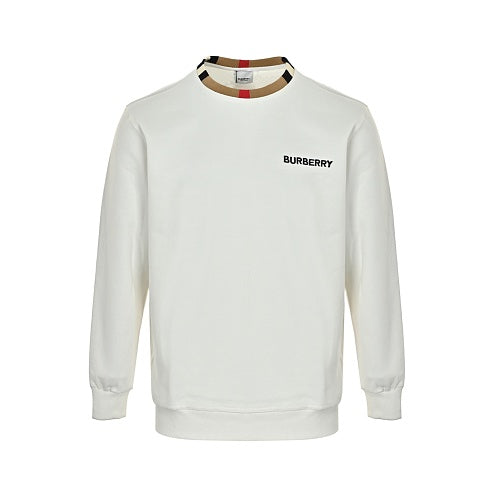Burberry Casual Crewneck Sweatshirt#18 - Product View 4