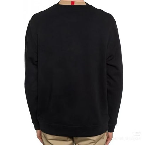 Burberry Casual Crewneck Sweatshirt#18 - Product View 5