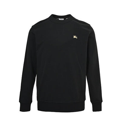 Burberry Casual Crewneck Sweatshirt#19 - Product View 1