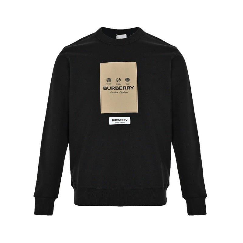 Burberry Casual Crewneck Sweatshirt#20 - Product View 1