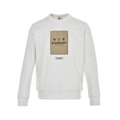 Burberry Casual Crewneck Sweatshirt#20 - Product View 2