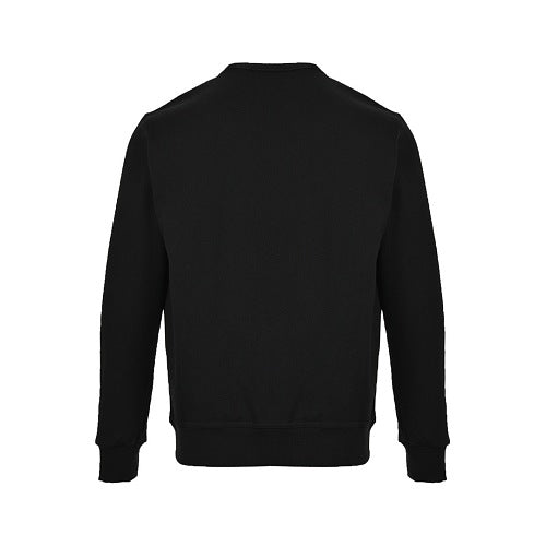 Burberry Casual Crewneck Sweatshirt#20 - Product View 3