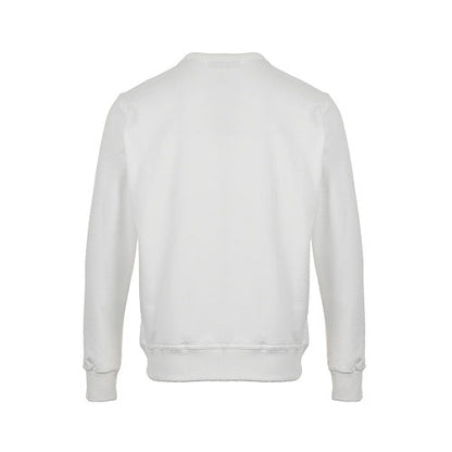 Burberry Casual Crewneck Sweatshirt#20 - Product View 4