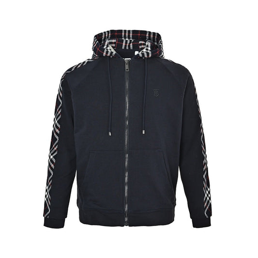 Burberry Casual Hoodie#21 - Product View 1