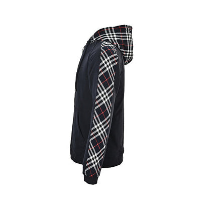 Burberry Casual Hoodie#21 - Product View 3