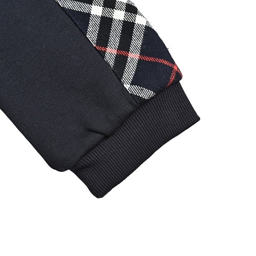 Burberry Casual Hoodie#21 - Product View 4