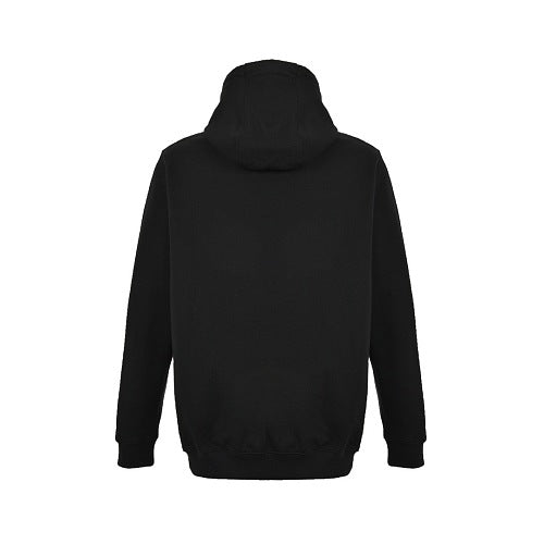 Burberry Casual Hoodie#22 - Product View 2