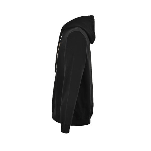 Burberry Casual Hoodie#22 - Product View 5