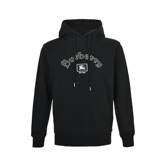 Burberry Casual Hoodie#23 - Product View 1