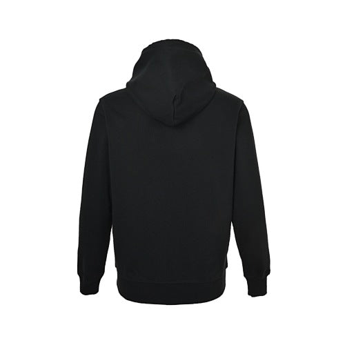 Burberry Casual Hoodie#23 - Product View 2