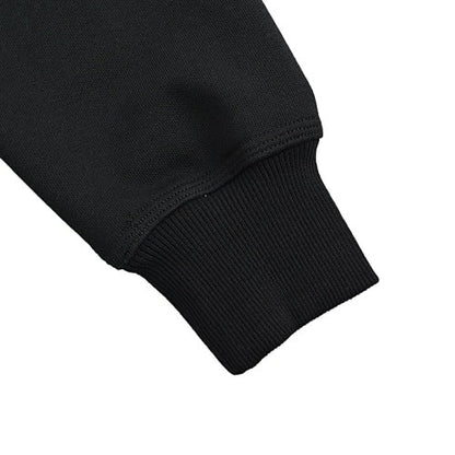 Burberry Casual Hoodie#23 - Product View 4