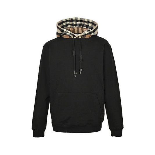 Burberry Casual Hoodie#25 - Product View 1