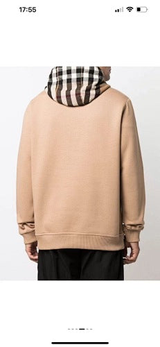 Burberry Casual Hoodie#25 - Product View 3