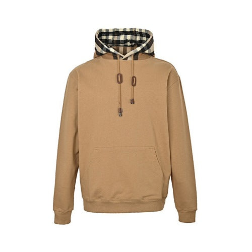 Burberry Casual Hoodie#25 - Product View 5