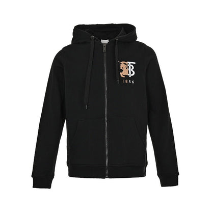 Burberry Casual Hoodie#26 - Product View 1