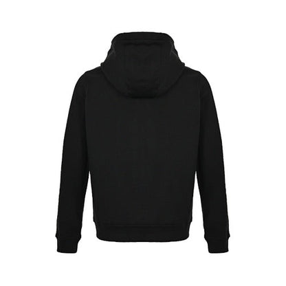 Burberry Casual Hoodie#26 - Product View 2