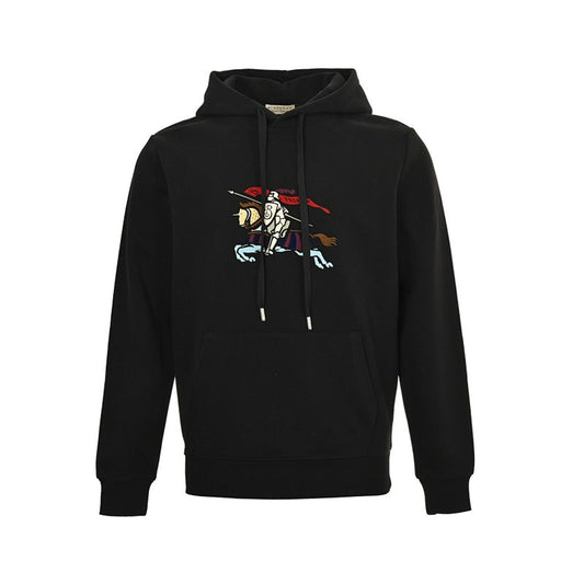 Burberry Casual Hoodie#27 - Product View 1