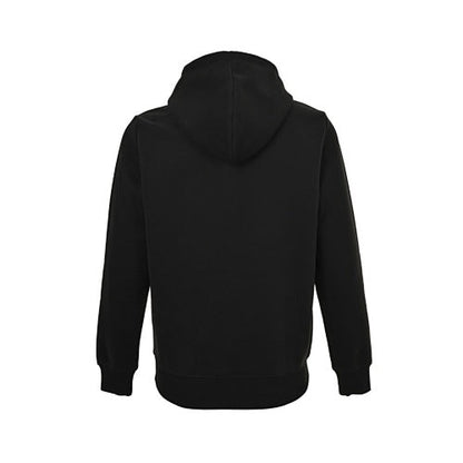 Burberry Casual Hoodie#27 - Product View 2