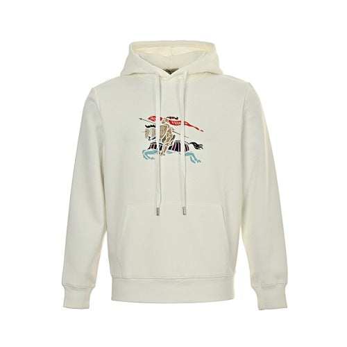 Burberry Casual Hoodie#27 - Product View 3