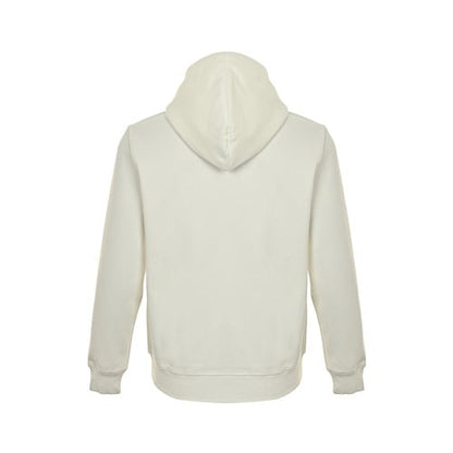 Burberry Casual Hoodie#27 - Product View 4