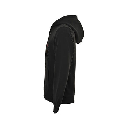 Burberry Casual Hoodie#27 - Product View 5
