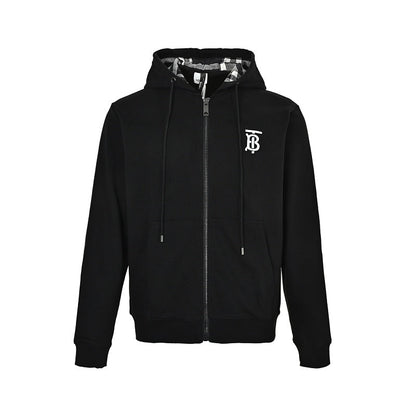 Burberry Casual Hoodie#28 - Product View 1