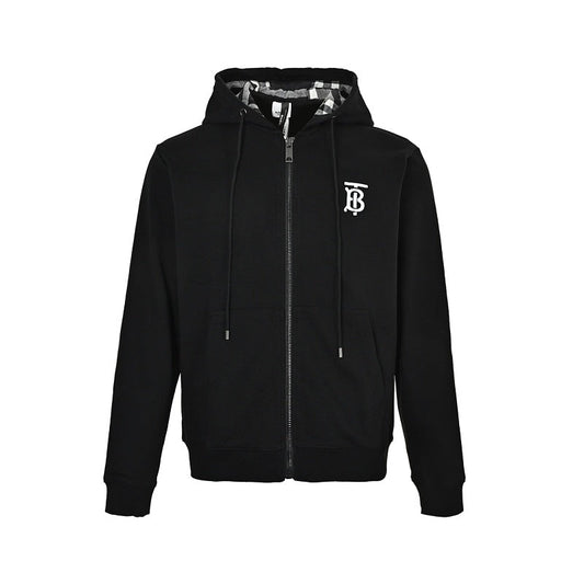 Burberry Casual Hoodie#28 - Product View 1