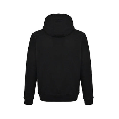 Burberry Casual Hoodie#28 - Product View 2