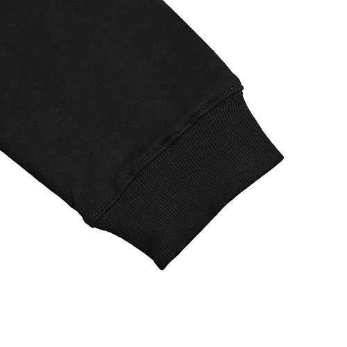 Burberry Casual Hoodie#28 - Product View 4