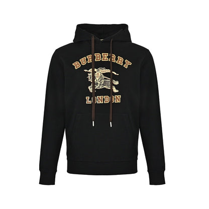 Burberry Casual Crewneck Sweatshirt#29 - Product View 2