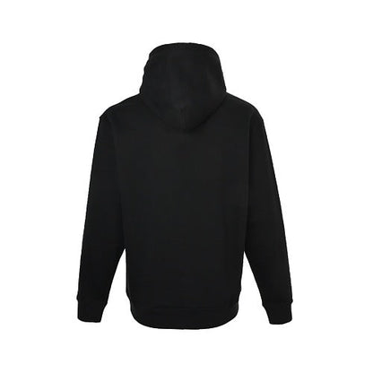 Burberry Casual Crewneck Sweatshirt#30 - Product View 3