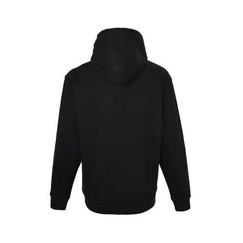 Burberry Casual Crewneck Sweatshirt#30 - Product View 3