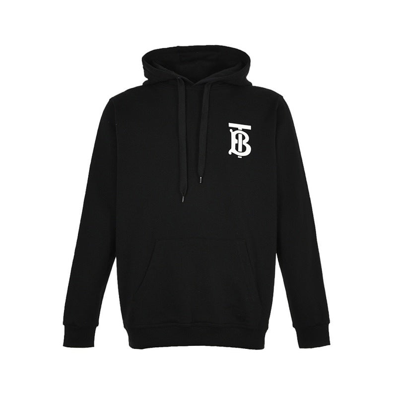 Burberry Casual Crewneck Sweatshirt#31 - Product View 1