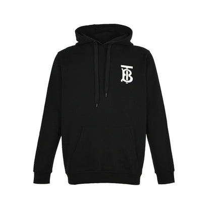 Burberry Casual Crewneck Sweatshirt#31 - Product View 1