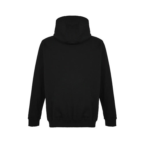 Burberry Casual Crewneck Sweatshirt#31 - Product View 2