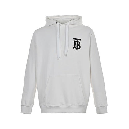 Burberry Casual Crewneck Sweatshirt#31 - Product View 3